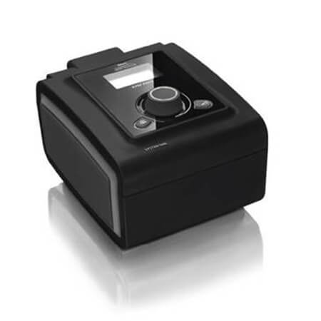 C Series AVAPS, ST, ASV