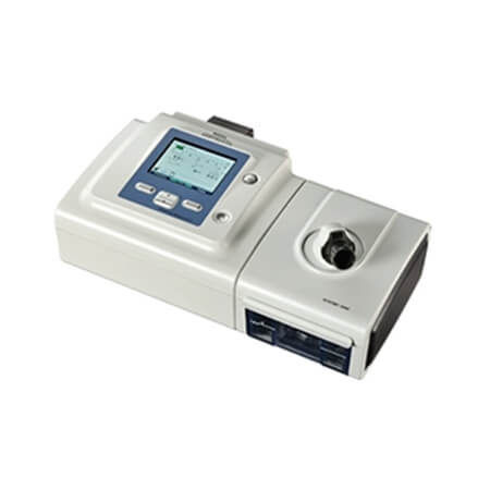 OmniLab Advanced Plus In-Lab Titration Device