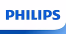 Philips logo