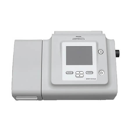 V30 Ventilator